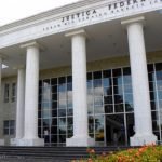 144201710245698737_o73pn