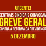 grevegeral-2