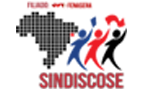logo5