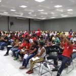 5d1a1bdc-4394-4995-8735-b8d747d75658