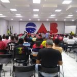 a526e65b-c311-4ef0-bbaa-ed826aff9377