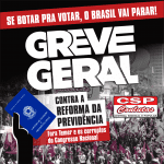 reforma-da-previdencia-2018-viral