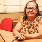 WhatsApp Image 2018-06-15 at 17.10.12