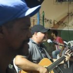 WhatsApp Image 2019-12-14 at 12.29.59