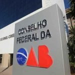 29-04-19-zdr0t92wmifh0fv