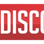 logo_sindiscose_caixa