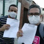 166719676_892919177950414_6515434072324001252_n