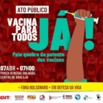 169046974_3604869419625054_5687113037019369143_n