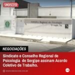 169273571_3907787162619240_5241671742738262519_n