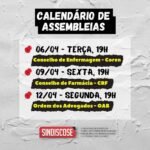 169784758_1004305153433971_3396266879934658921_n