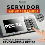 170001393_919703265489679_5600814100679269173_n