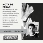 171180478_276490600758285_5069608311859916618_n