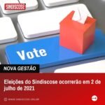 175617752_3792499810799455_138850549590982839_n