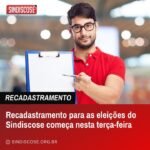 176972403_293811828979979_5370721441516909734_n