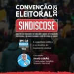 177034917_166473485268072_6289176688065596845_n