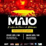 177580822_4497415566953115_8198407550571010409_n