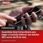 178574782_966454580756947_5395337879925411597_n