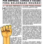 178625282_478986296634227_6951465481934250532_n