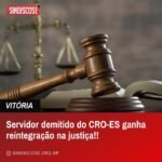 178891131_128555012602039_2689599109486641184_n