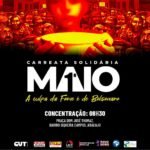 179710247_147964880620562_1230013346492469895_n