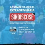 180232909_348117766656798_6514085919768492959_n