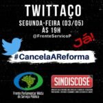 181096298_374221323872424_8091498034388131036_n