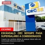 181926678_889960144886709_7607277872463691062_n