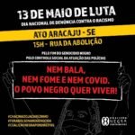 184476696_177768807579295_1074486459037448352_n