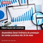 185286672_1081127905709544_8445345874006054501_n