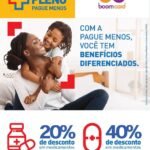 185329781_250272796849071_5331273843024376755_n