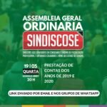 189164333_505044674027375_3915442928005146231_n