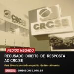 190733926_960475108052126_2595294472004374651_n