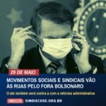 191085367_294634718978757_6249113335834766126_n