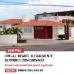 191669713_812705842684277_4713659708871758601_n