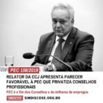 191839766_310038677290394_2854978735897975545_n