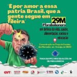 192058589_535536924122342_5801897393527325805_n