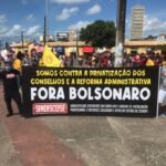 192567094_116681603938042_795284137412740406_n