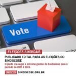 196590348_313760053815540_1706108838503974093_n