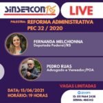 201046205_390794468972515_3799554489748273604_n