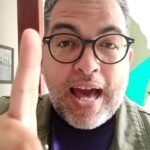 202125554_338132281100086_4222925937716172749_n