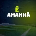 202200649_552198512828358_3119486595651504551_n