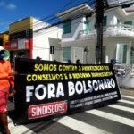 203035986_170830271674501_2069449352890050258_n