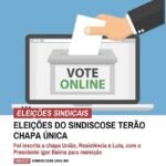 203091106_167506608617371_2547809346643050894_n