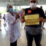 203145943_1459936301020480_8341916911267578457_n