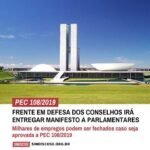 204392500_4229639647102817_4230214099873025768_n