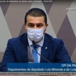 207212925_333778511485526_6268780211201885925_n