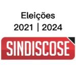 209239844_1387810044939562_215137259687973214_n