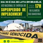 209498320_513082846691417_427600364287271554_n