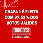 210343188_776437236383836_5796028268721292606_n