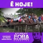 210432845_186932099955992_1147375558214121628_n